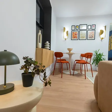 Abm - Old Town - Private Parking Braşov