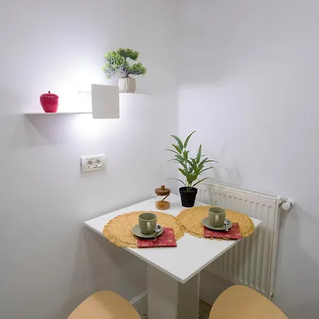 Abm - Old Town - Private Parking Apartmán Brašov