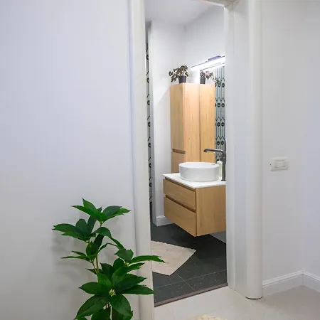 Apartmán Abm - Old Town - Private Parking Brašov