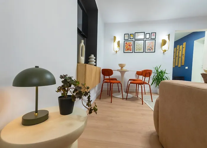 Abm - Old Town - Private Parking Braşov