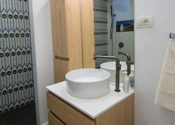 Abm - Old Town - Private Parking * Brasov