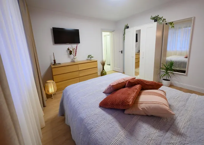 Abm - Old Town - Private Parking * Braşov